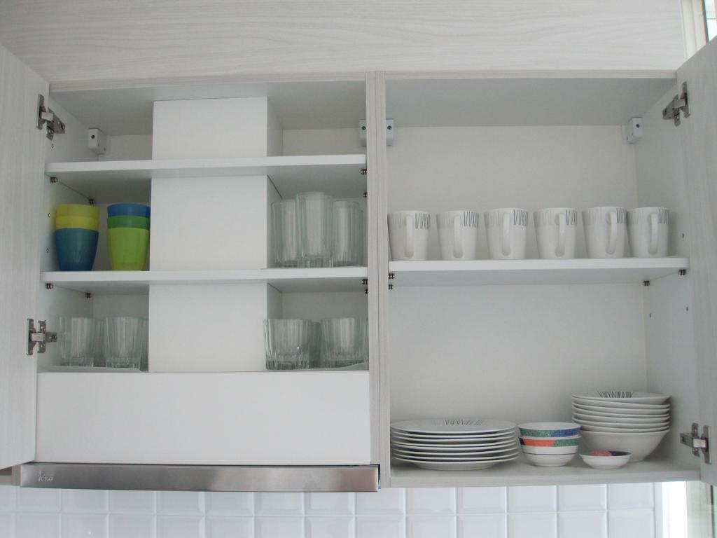 Summer Hua Hin Unit 703 Phòng bức ảnh
