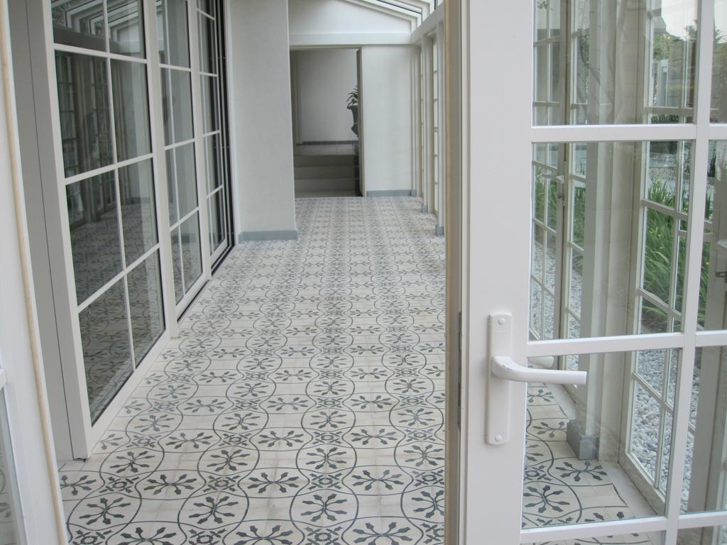 Summer Hua Hin Unit 703 Phòng bức ảnh